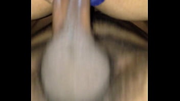 sex трахаю свою девушку в четыре porn