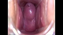 sex загляни внутрь porn