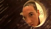 sex глорихол развлечение в туалете porn