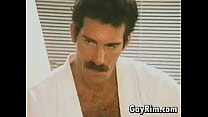 sex винтаж анальный ебля porn