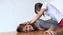 sex хлопая девочки 1 porn