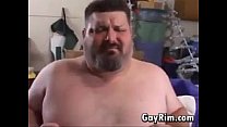 sex толстые геи на работе porn