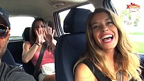 sex майорка секстуры porn