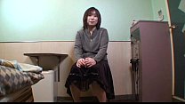 sex японские бабушки cd3 porn