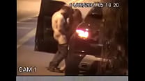 sex вивиан араужо идет посреди улицы porn