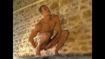 sex французский кулак греческий поусти porn