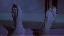 sex 角質ゴーストファック porn