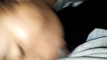 sex украденное видео моей мамышлюшки нашло в компьютере папы porn
