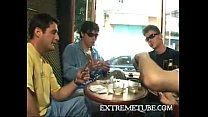 sex гей групповуха горячие бразильские ребята многократные камшоты porn