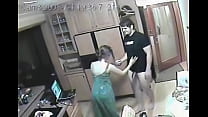 sex 隠しカメラ素人でセックスをしているガールフレンド porn