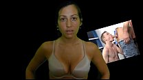 sex би женское доминирование микс porn