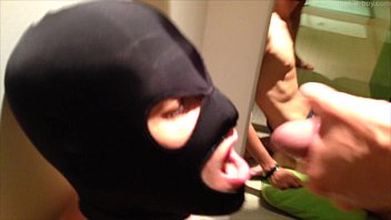 sex неверная boy9 22yo madrid hostel cocksucker porn