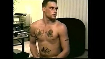 sex прямо трахал porn