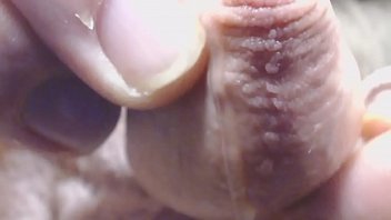 sex например как porn