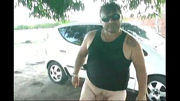 sex кокосовый орех porn