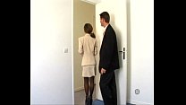 sex французский брюнетка горячий трах porn