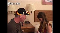 sex easydater замужняя красотка с большими сиськами была поймана за сексом с какимто мужиком вооруженным муженьком porn