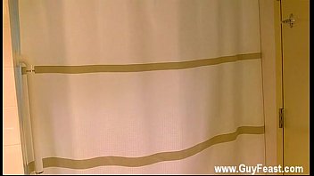 sex жесткий гей они вытирают прежде чем они начнут целоваться и бежать porn