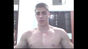 sex табби ударяет porn