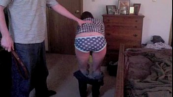 sex не двигайтесь porn