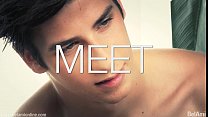 sex идеальный мальчик следующая дверь нейт донахи porn