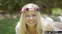 sex blacked модель addison belgium сквиртит на огромном черном члене porn