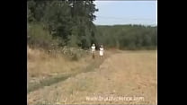 sex оргия небо предел porn