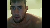 sex пожарный porn