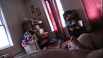 sex моя сводная сестра лия porn