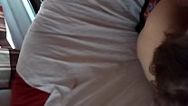 sex сестра любит играть porn