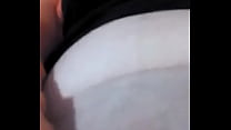 sex молодая девушка присылает мне свое видео с мастурбацией porn