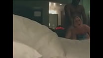 sex проститутку пробурили раком bbc porn
