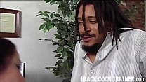 sex вы можете смотреть как меня вспахивает большой черный член porn