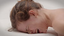 sex вагинальный массаж porn