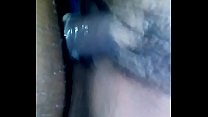 sex 5 долларов с сосать и трахаться извините без звука porn