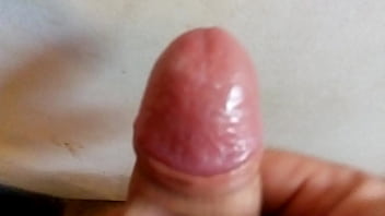 sex горячая мамочка монстр давится и получает грохнули по а черный петух 27 porn