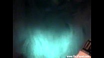 sex гей бля но на этот раз трейс возлюбленный натан все на себя porn