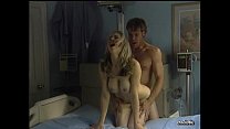 sex кимбер линн в фильме правда или действие porn