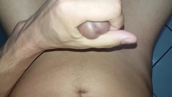 sex чертовски горячая роми рейн с большими сиськами жестко выебана в киску ее мужиком эриком porn