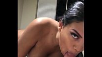 sex горячая мама получает огромный черный член порно видео 18 porn