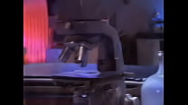 sex кейтлин эшли витая 1997 porn
