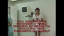 sex русский доктор шлепает плохую медсестру porn