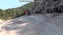 sex пара снимает тайское сексвидео porn