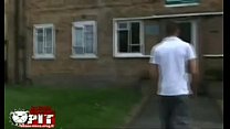 sex британские парни секс porn