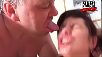 sex ссать старые и молодые в гэнгбэнге 2 porn