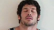 sex девиргинизация льва porn