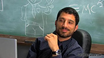 sex половое созревание может быть таким смущающим porn