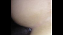 sex симпатичную сиссифембой на тв компактдиск жестко трахает черный член с большим черным членом porn