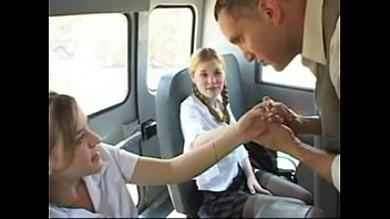 sex подросток колледж porn