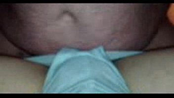 sex папа медведь трахает его трусики бой в задницу настоящее домашнее porn